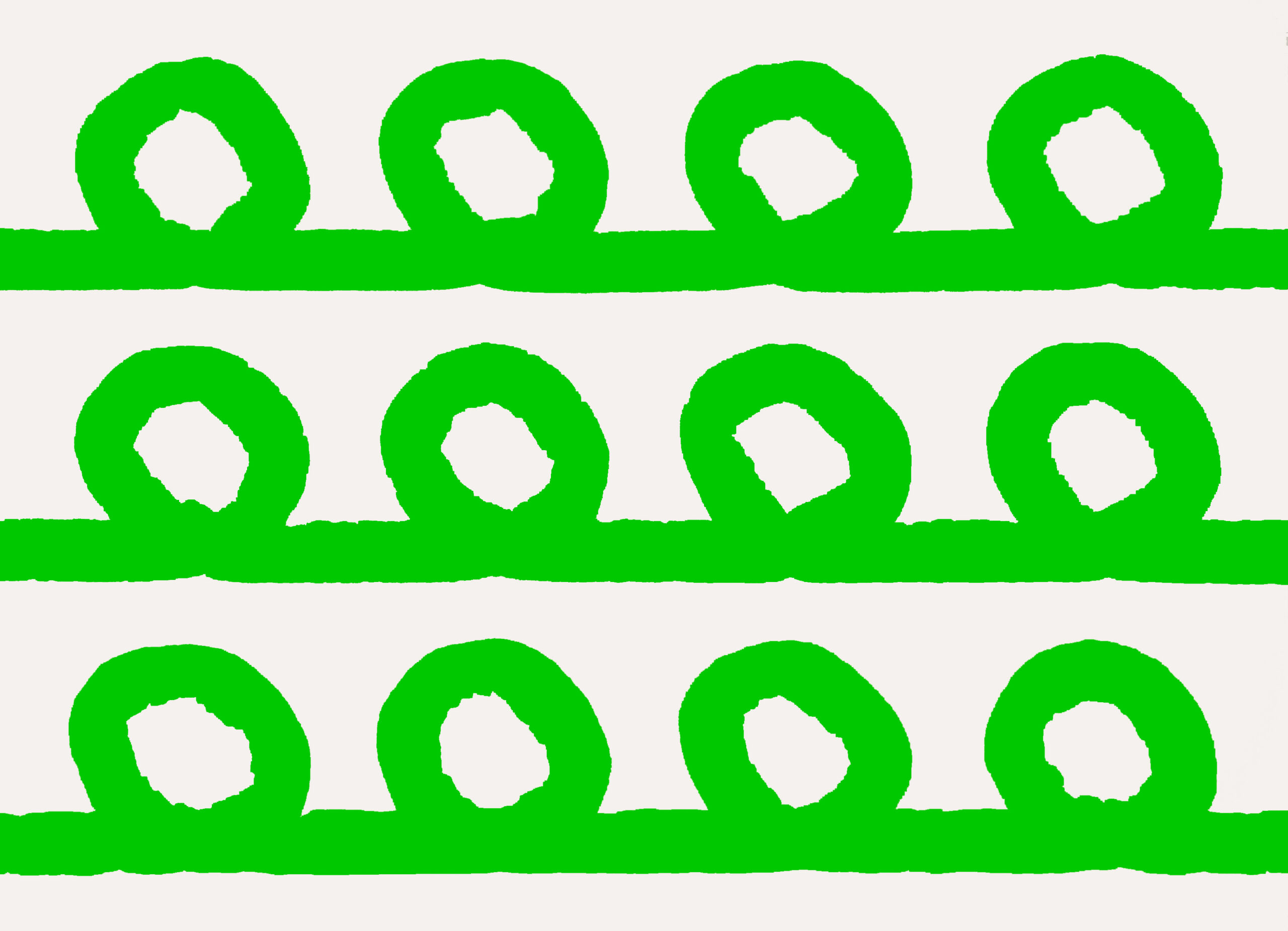 Farbe Grün b