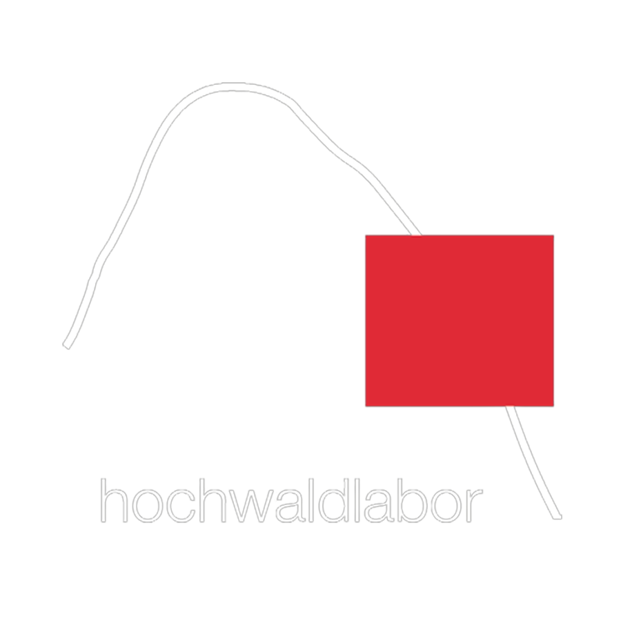 Hochwaldlabor